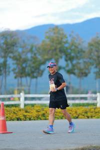 BIB: 
                            <button type="button" onclick="openModal(27852737)" class="btn btn-primary btn-sm float-right btn-popup" data-toggle="modal" data-target=".modal-high-quality">
                        <i class="fas fa-shopping-cart"></i> Add to Cart
                    </button>
                                            <button type="button" onclick="isThisMe(27852737, true)" class="btn btn-success btn-sm float-right btn-popup btn-isme hidden" data-toggle="tooltip" data-placement="bottom" title="นี่คือรูปของคุณใช่ไหม คลิกที่นี่เพื่อเอาเข้าอัลบั้ม">
                        <i class="fas fa-plus"></i> Add to album
                    </button>
                    <button type="button" onclick="isThisMe(27852737, false)" class="btn btn-warning btn-sm float-right btn-popup btn-isnotme hidden">
                        <i class="fas fa-ban"></i> Remove from album
                    </button>